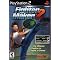worst ps2 games