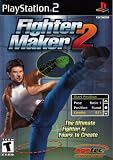 Fighter Maker 2