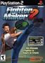 Fighter Maker 2