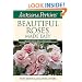 Jackson & Perkins Beautiful Roses Made Easy: Midwestern Edition