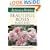 Jackson & Perkins Beautiful Roses Made Easy: Midwestern Edition