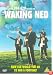 Waking Ned [1999]