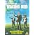 Waking Ned [1999] [DVD]
