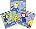 Software : Madeline 2nd Grade Three Pack