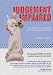 Judgement Impaired: Law, Disorder and Injustice to Victims in 21st Century Britain