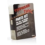 Tippmann Paintball