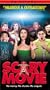 Scary Movie [VHS]
