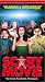 Scary Movie (Spanish) [VHS]