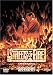 ���ȥ꡼�ȡ����֡��ե����䡼 [DVD]