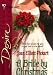 Book A Bride By Christmas (Silhouette Desire)