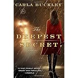 the deepest secret a novel