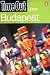 Search : Time Out Budapest 3