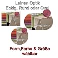 Produkt-Information 