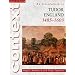 Introduction to Tudor England, 1485-1603 (Access to History Context)