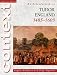 Introduction to Tudor England, 1485-1603 (Access to History Context)