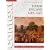 Introduction to Tudor England, 1485-1603 (Access to History Context)