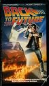Back to the Future