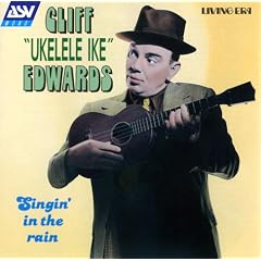 Singin' in the Rain