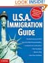 USA Immigration Guide, 5E