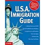 U.S.A. Immigration Guide (USA Immigration Guide)