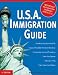 USA Immigration Guide, 5E