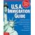 U.S.A. Immigration Guide