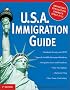 USA Immigration Guide, 5E (USA Immigration Guide)