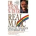 Inspirational Books