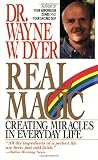 Real Magic