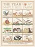 The Year At Maple Hill Farm