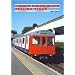 London Underground Rolling Stock