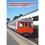 London Underground Rolling Stock