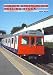 London Underground Rolling Stock