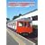 London Underground Rolling Stock