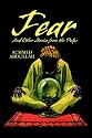 FEAR and Other Stories from the Pulps