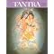 Tantra and Hinduism