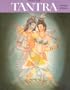 Tools for Tantra