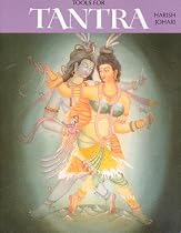 Tools for Tantra