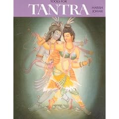 Tools for Tantra