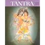 Tools for Tantra