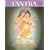 Tools for Tantra