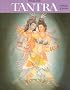 Tools for Tantra
