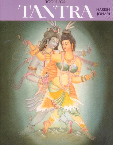Tools for Tantra
