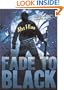 Fade to Black