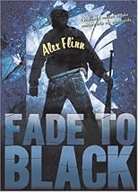 Fade to Black