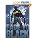 Fade to Black