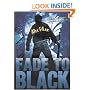Fade to Black