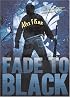 Fade to Black