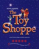 The Toy Shoppe