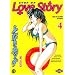 Step Up Love Story, tome 4